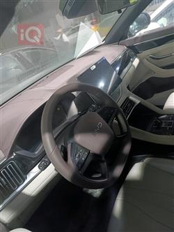 بي واي دي ‎سونغ برو DM-i